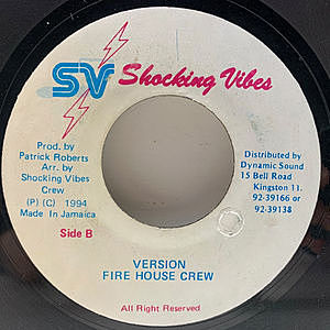 レコードサブ画像：2