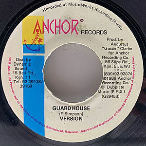 レコードサブ画像：2