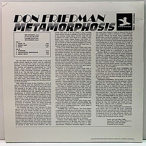 レコードサブ画像：2