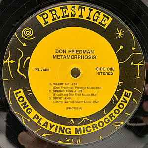 レコードサブ画像：3