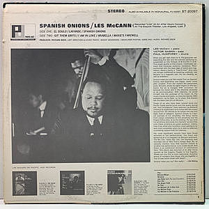 レコードサブ画像：2