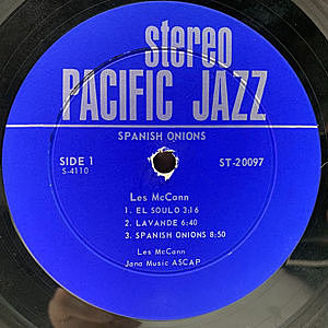 レコードサブ画像：3