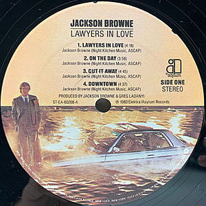 レコードサブ画像：3