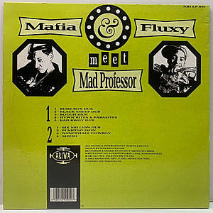 レコードサブ画像：2