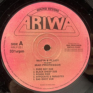 レコードサブ画像：3