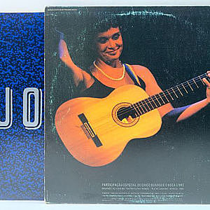 レコードサブ画像：2