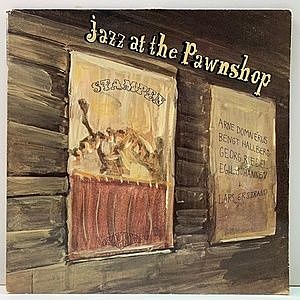 レコードサブ画像：1