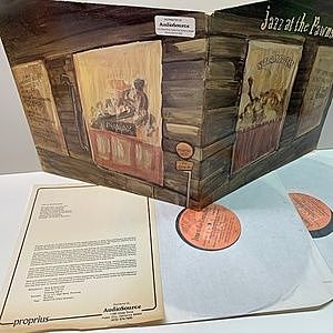 レコードサブ画像：2