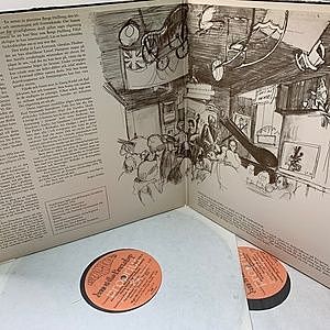 レコードサブ画像：3