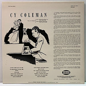 レコードサブ画像：2