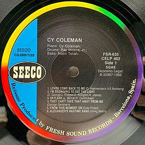 レコードサブ画像：3