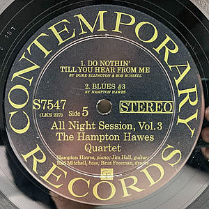 レコードサブ画像：3