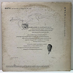 レコードサブ画像：2