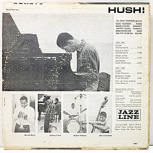 レコードサブ画像：2