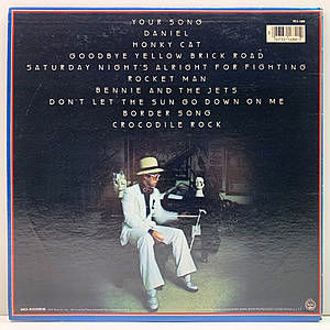 レコードサブ画像：2