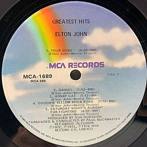 レコードサブ画像：3