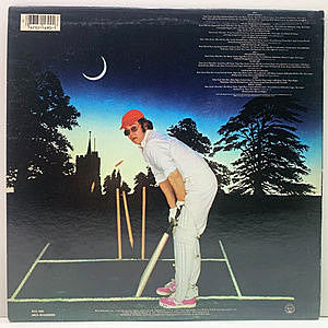 レコードサブ画像：2