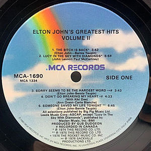 レコードサブ画像：3