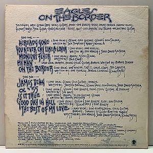 レコードサブ画像：2