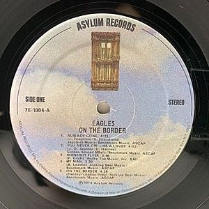 レコードサブ画像：3