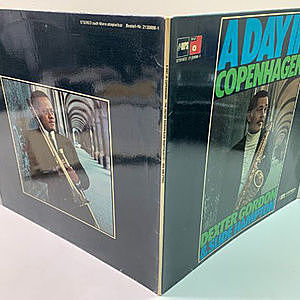 レコードサブ画像：2