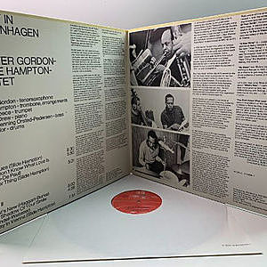 レコードサブ画像：3