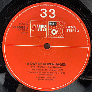 レコードサブ画像：4