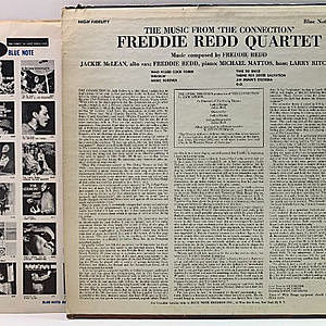 レコードサブ画像：2