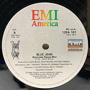 レコードサブ画像：3