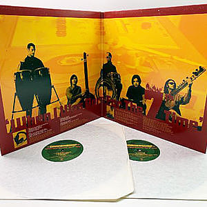 レコードサブ画像：3