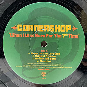 レコードサブ画像：4