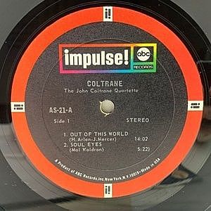 レコードサブ画像：4