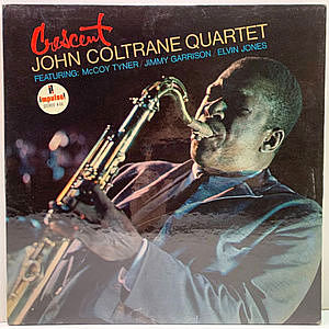 レコードサブ画像：1