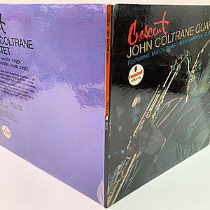 レコードサブ画像：2