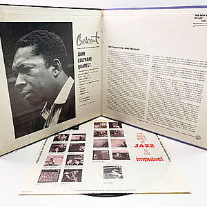 レコードサブ画像：3