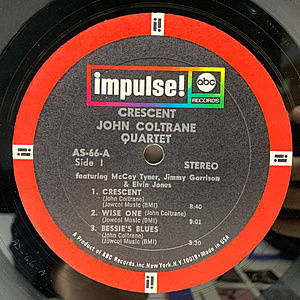 レコードサブ画像：4