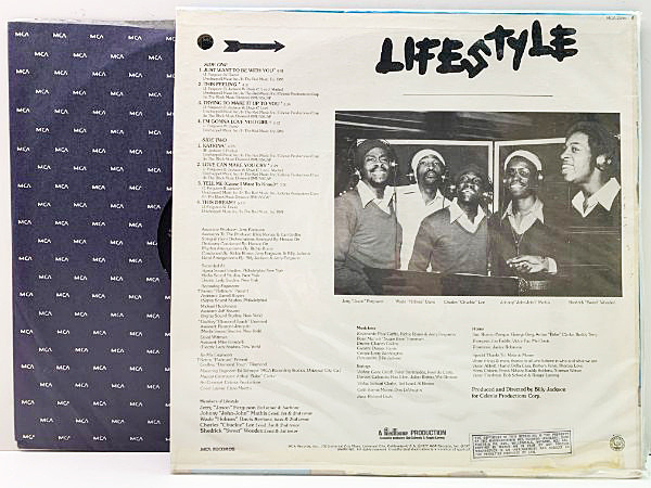 LP「SIGMA / London Sound」サイン入り LP「SIGMA / London Sound」サイン入り レコード