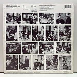 レコードサブ画像：2