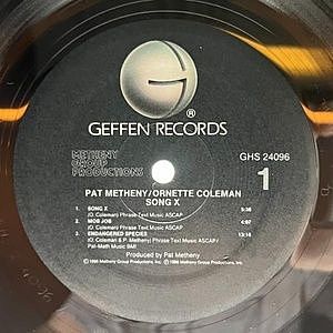 レコードサブ画像：3