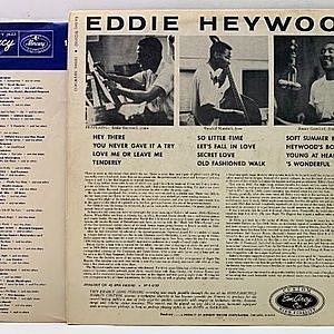 レコードサブ画像：2