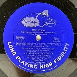 レコードサブ画像：3