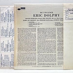 レコードサブ画像：2