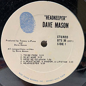 レコードサブ画像：3