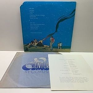 レコードサブ画像：2