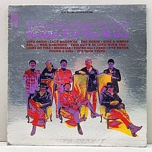レコードサブ画像：1