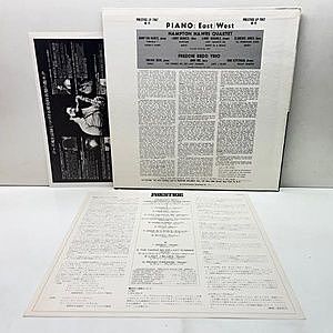 レコードサブ画像：2