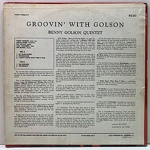 レコードサブ画像：2