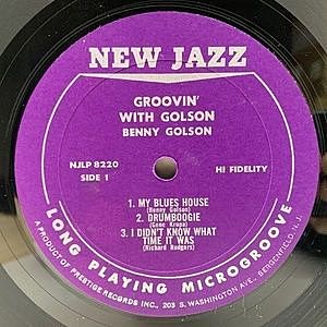 レコードサブ画像：3