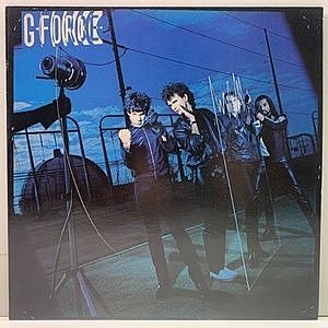 レコードサブ画像：1