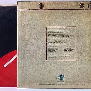 レコードサブ画像：2